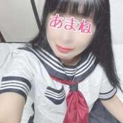 ヒメ日記 2025/05/05 17:34 投稿 あまね 桃李（とうり）