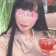 ヒメ日記 2025/05/06 23:44 投稿 あまね 桃李（とうり）