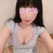 ヒメ日記 2025/05/09 09:24 投稿 あまね 桃李（とうり）