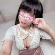 ヒメ日記 2025/05/09 16:44 投稿 あまね 桃李（とうり）