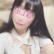 ヒメ日記 2025/05/12 07:34 投稿 あまね 桃李（とうり）