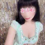 ヒメ日記 2025/05/22 20:34 投稿 あまね 桃李（とうり）