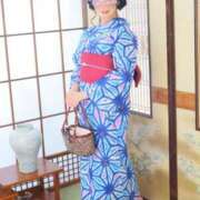 ヒメ日記 2025/05/23 05:24 投稿 あまね 桃李（とうり）