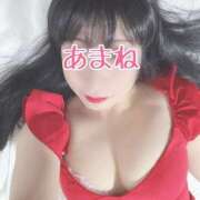 ヒメ日記 2025/05/27 07:14 投稿 あまね 桃李（とうり）