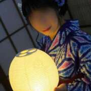 ヒメ日記 2025/05/29 07:44 投稿 あまね 桃李（とうり）