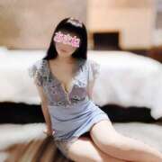 ヒメ日記 2025/05/30 07:24 投稿 あまね 桃李（とうり）