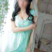 ヒメ日記 2025/06/15 05:34 投稿 あまね 桃李（とうり）