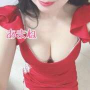 ヒメ日記 2025/06/25 07:27 投稿 あまね 桃李（とうり）