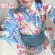 ヒメ日記 2025/06/27 07:34 投稿 あまね 桃李（とうり）