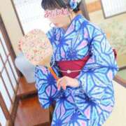 ヒメ日記 2025/06/28 05:24 投稿 あまね 桃李（とうり）