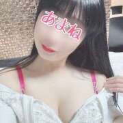 ヒメ日記 2025/06/28 20:34 投稿 あまね 桃李（とうり）