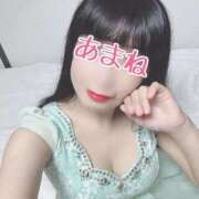 ヒメ日記 2025/06/30 07:38 投稿 あまね 桃李（とうり）