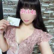 ヒメ日記 2025/07/01 12:33 投稿 あまね 桃李（とうり）