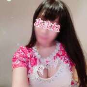 ヒメ日記 2025/07/02 07:25 投稿 あまね 桃李（とうり）