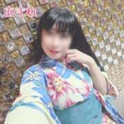 ヒメ日記 2025/07/03 07:27 投稿 あまね 桃李（とうり）