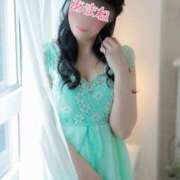 ヒメ日記 2025/07/05 15:24 投稿 あまね 桃李（とうり）