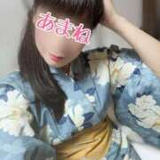 ヒメ日記 2025/07/07 07:44 投稿 あまね 桃李（とうり）