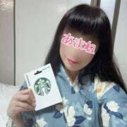 ヒメ日記 2025/07/09 07:24 投稿 あまね 桃李（とうり）