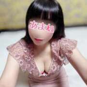 ヒメ日記 2025/07/20 20:14 投稿 あまね 桃李（とうり）