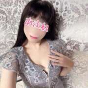 ヒメ日記 2025/07/22 07:24 投稿 あまね 桃李（とうり）