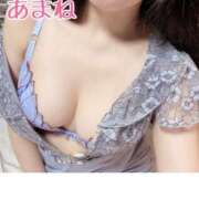 ヒメ日記 2025/07/25 14:16 投稿 あまね 桃李（とうり）