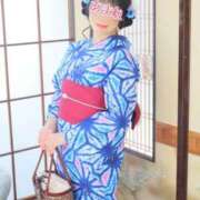 ヒメ日記 2025/07/28 05:34 投稿 あまね 桃李（とうり）