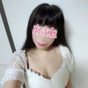 ヒメ日記 2025/08/01 22:24 投稿 あまね 桃李（とうり）