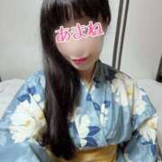 ヒメ日記 2025/08/02 19:24 投稿 あまね 桃李（とうり）