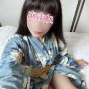 ヒメ日記 2025/08/08 18:34 投稿 あまね 桃李（とうり）