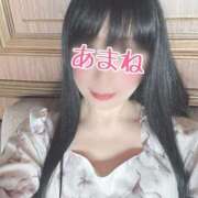 ヒメ日記 2025/08/08 21:44 投稿 あまね 桃李（とうり）