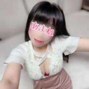 ヒメ日記 2025/08/09 21:34 投稿 あまね 桃李（とうり）