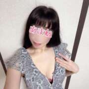 ヒメ日記 2025/08/10 21:16 投稿 あまね 桃李（とうり）