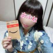 ヒメ日記 2025/08/12 07:31 投稿 あまね 桃李（とうり）