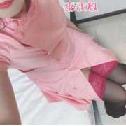 ヒメ日記 2025/08/13 18:24 投稿 あまね 桃李（とうり）