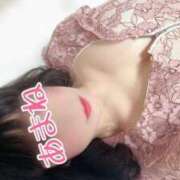 ヒメ日記 2025/08/15 21:24 投稿 あまね 桃李（とうり）