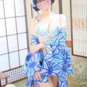 ヒメ日記 2025/08/17 05:34 投稿 あまね 桃李（とうり）