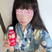 ヒメ日記 2025/08/18 07:54 投稿 あまね 桃李（とうり）