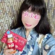 ヒメ日記 2025/08/21 07:34 投稿 あまね 桃李（とうり）