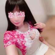 ヒメ日記 2025/08/22 07:24 投稿 あまね 桃李（とうり）