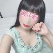 ヒメ日記 2025/08/23 20:51 投稿 あまね 桃李（とうり）