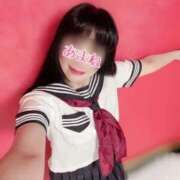 ヒメ日記 2025/08/24 05:34 投稿 あまね 桃李（とうり）