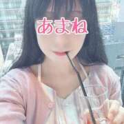 ヒメ日記 2025/08/25 07:34 投稿 あまね 桃李（とうり）