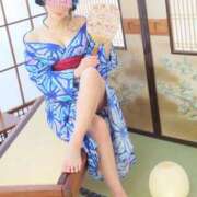 ヒメ日記 2025/08/31 05:34 投稿 あまね 桃李（とうり）