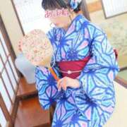 ヒメ日記 2025/09/02 07:24 投稿 あまね 桃李（とうり）