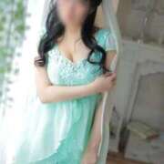 ヒメ日記 2025/09/05 10:14 投稿 あまね 桃李（とうり）