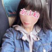 ヒメ日記 2025/09/11 07:54 投稿 あまね 桃李（とうり）