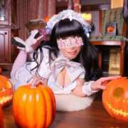 ヒメ日記 2025/09/12 07:14 投稿 あまね 桃李（とうり）