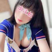 ヒメ日記 2025/09/12 15:14 投稿 あまね 桃李（とうり）