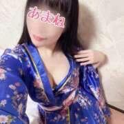 ヒメ日記 2025/09/13 22:14 投稿 あまね 桃李（とうり）