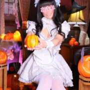 ヒメ日記 2025/09/14 05:34 投稿 あまね 桃李（とうり）